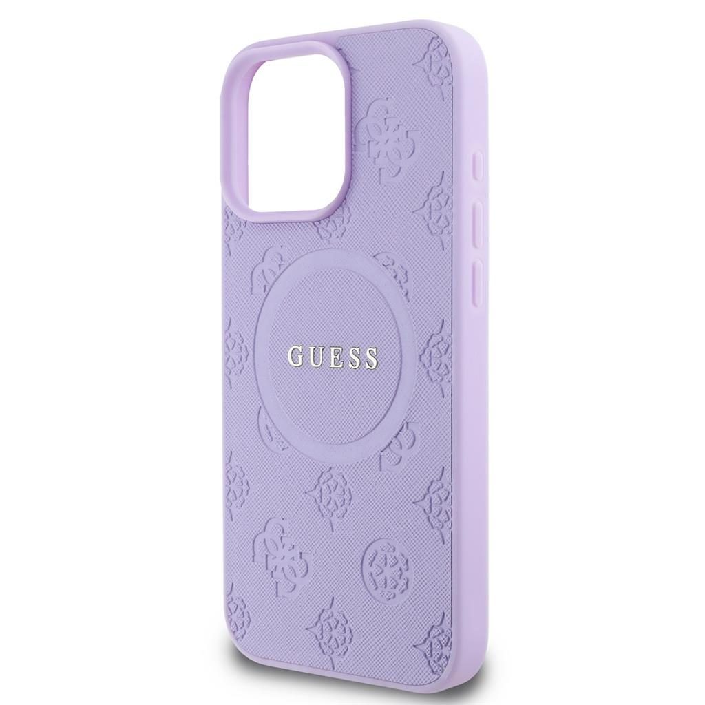 guess-saffiano-peony-stamp-magsafe-iphone-16-pro-max-tok-lila-guhmp16xpsapsmeu_3.jpg