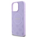 guess-saffiano-peony-stamp-magsafe-iphone-16-pro-max-tok-lila-guhmp16xpsapsmeu_3.jpg