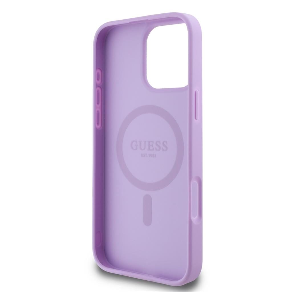 guess-saffiano-peony-stamp-magsafe-iphone-16-pro-max-tok-lila-guhmp16xpsapsmeu_4.jpg