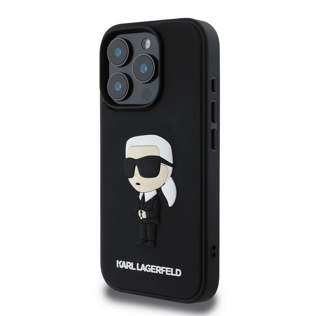 karl-lagerfeld-3d-rubber-ikonik-iphone-16-pro-tok-fekete-klhcp16l3drkink_2.jpg