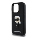 karl-lagerfeld-3d-rubber-ikonik-iphone-16-pro-tok-fekete-klhcp16l3drkink_3.jpg