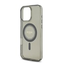 guess-iml-rhinestones-ring-magsafe-iphone-16-pro-max-hatlap-tok-fekete-guhmp16xpftdtek_3.jpg