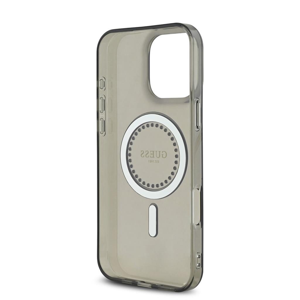 guess-iml-rhinestones-ring-magsafe-iphone-16-pro-max-hatlap-tok-fekete-guhmp16xpftdtek_4.jpg