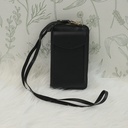 telefon-taska-fekete_4.jpg