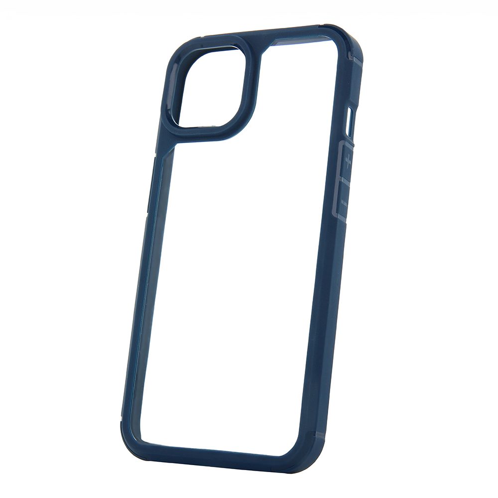 xiaomi-redmi-13c-color-shock-hatlap-tok-kek_3.jpg
