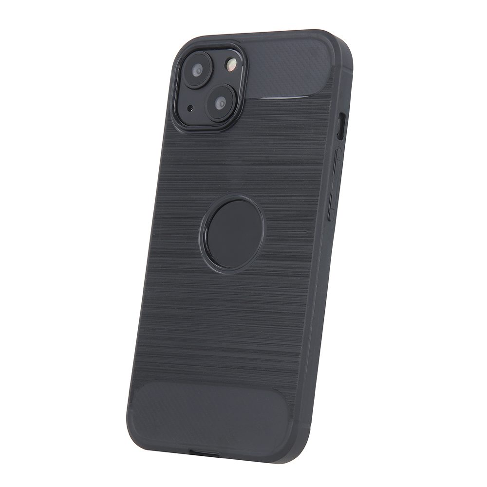 xiaomi-redmi-a3-forcell-carbon-hatlap-tok-fekete_2.jpg
