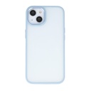 xiaomi-redmi-13c-satin-matt-hatlap-tok-kek_3.jpg