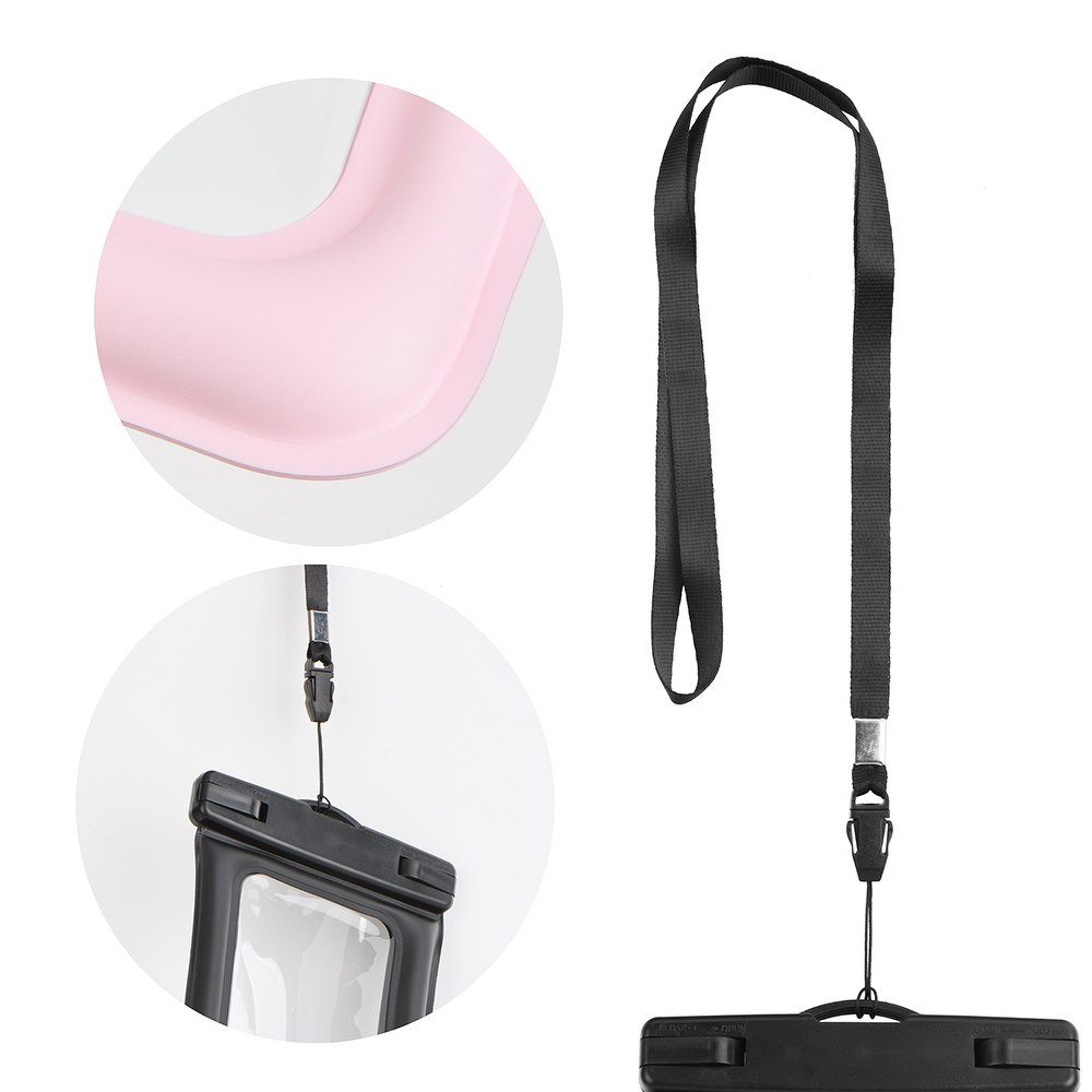 airbag-muanyag-zaras-vizallo-tok-univerzalis-meret-70x160-mm-pink_2.jpg