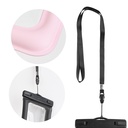 airbag-muanyag-zaras-vizallo-tok-univerzalis-meret-70x160-mm-pink_2.jpg