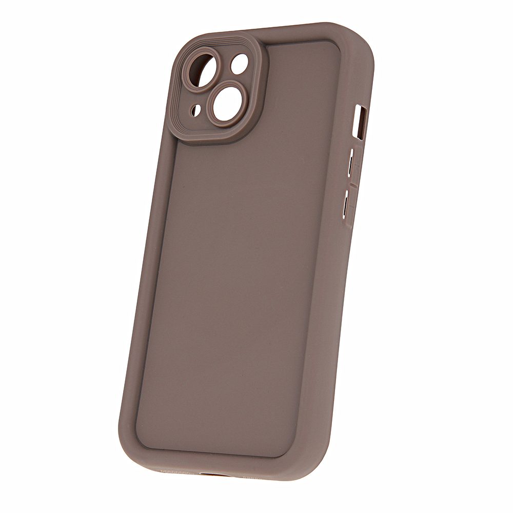 xiaomi-redmi-a3-rim-tpu-hatlap-tok-barna_2.jpg