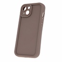 xiaomi-redmi-a3-rim-tpu-hatlap-tok-barna_2.jpg