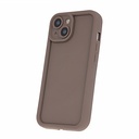 xiaomi-redmi-a3-rim-tpu-hatlap-tok-barna_3.jpg