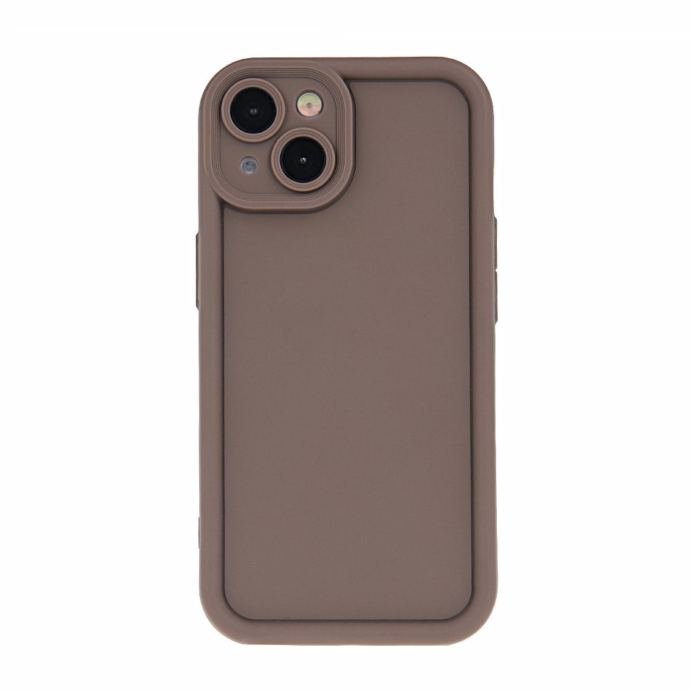 xiaomi-redmi-a3-rim-tpu-hatlap-tok-barna_4.jpg