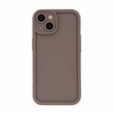 xiaomi-redmi-a3-rim-tpu-hatlap-tok-barna_4.jpg