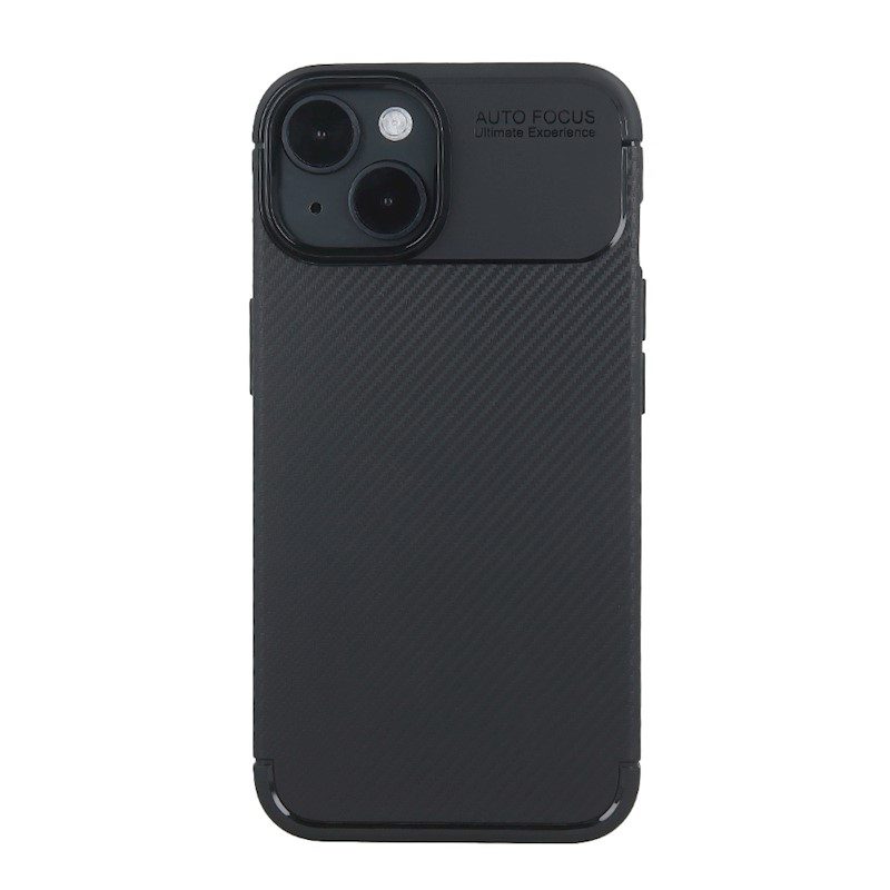 xiaomi-redmi-13c-carbon-fiber-szilikon-hatlap-tok-fekete_3.jpg