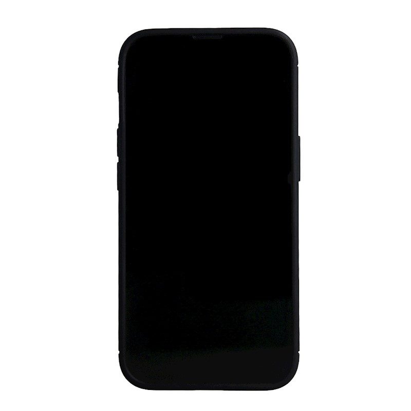 xiaomi-redmi-13c-carbon-fiber-szilikon-hatlap-tok-fekete_4.jpg