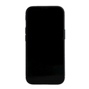 xiaomi-redmi-13c-carbon-fiber-szilikon-hatlap-tok-fekete_4.jpg