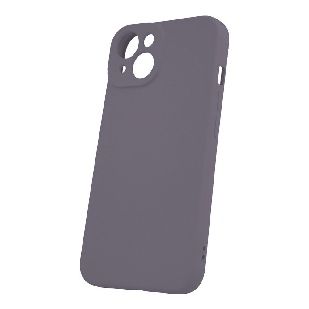 xiaomi-redmi-a3-silicon-hatlap-tok-szurke_2.jpg