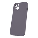 xiaomi-redmi-a3-silicon-hatlap-tok-szurke_2.jpg