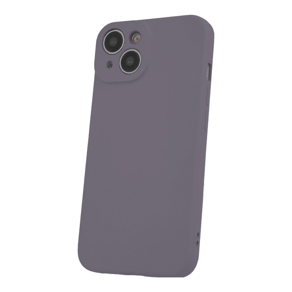 xiaomi-redmi-a3-silicon-hatlap-tok-szurke_3.jpg