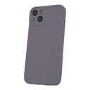 xiaomi-redmi-a3-silicon-hatlap-tok-szurke_3.jpg