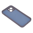 xiaomi-redmi-a3-silicon-hatlap-tok-szurke_4.jpg