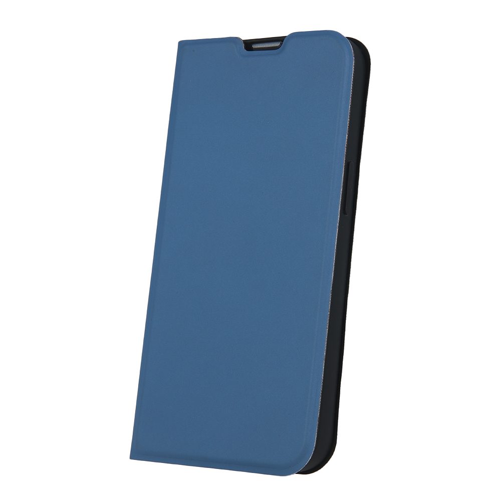 xiaomi-redmi-a3-smart-soft-notesz-tok-kek_2.jpg