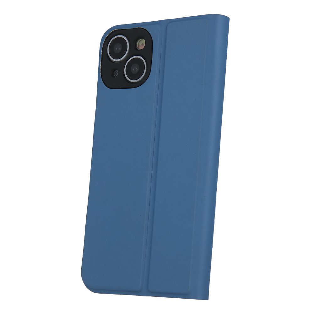 xiaomi-redmi-a3-smart-soft-notesz-tok-kek_3.jpg