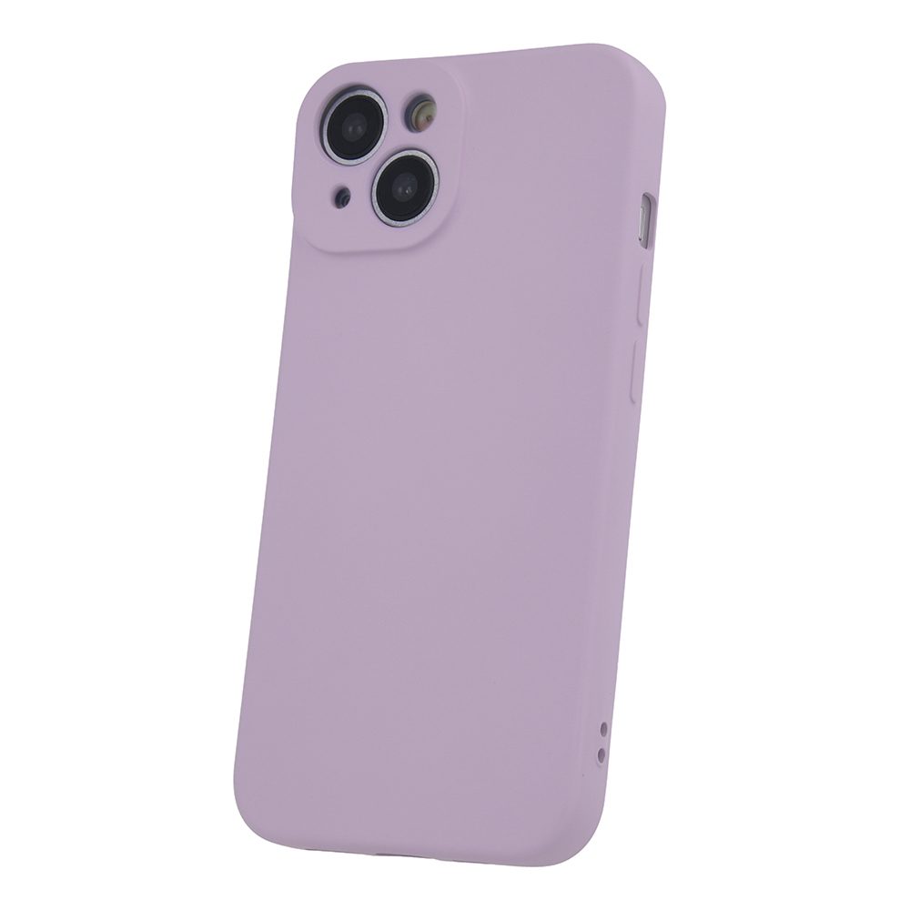 xiaomi-redmi-13c-silicon-hatlap-tok-lila_2.jpg