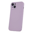 xiaomi-redmi-13c-silicon-hatlap-tok-lila_2.jpg