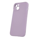 xiaomi-redmi-13c-silicon-hatlap-tok-lila_3.jpg