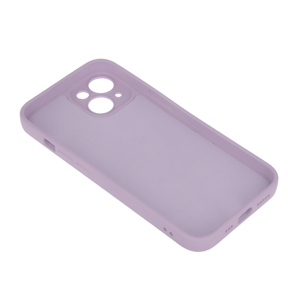 xiaomi-redmi-13c-silicon-hatlap-tok-lila_4.jpg