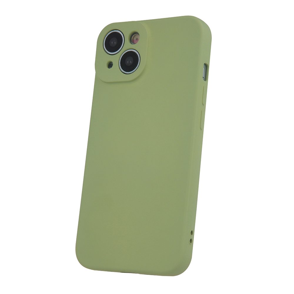 xiaomi-redmi-13c-silicon-hatlap-tok-zold_2.jpg