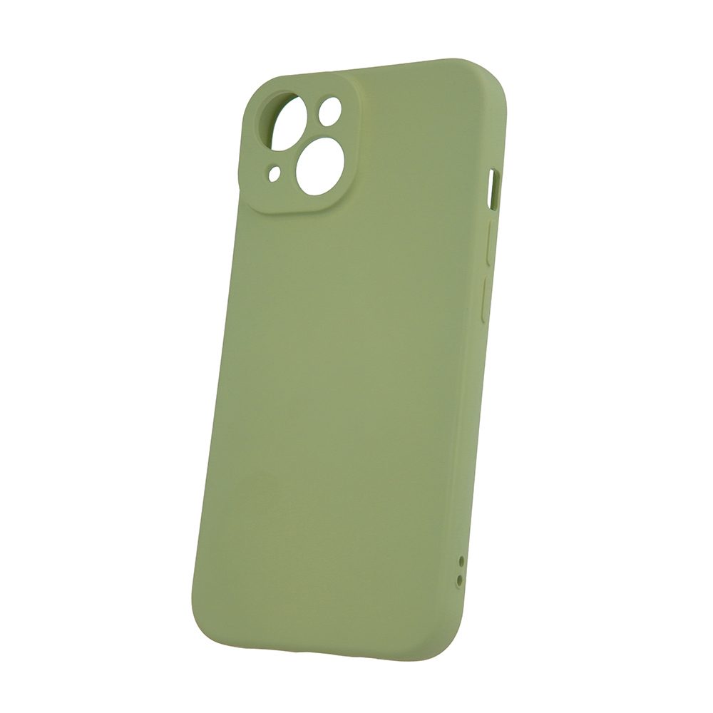 xiaomi-redmi-13c-silicon-hatlap-tok-zold_3.jpg
