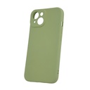 xiaomi-redmi-13c-silicon-hatlap-tok-zold_3.jpg