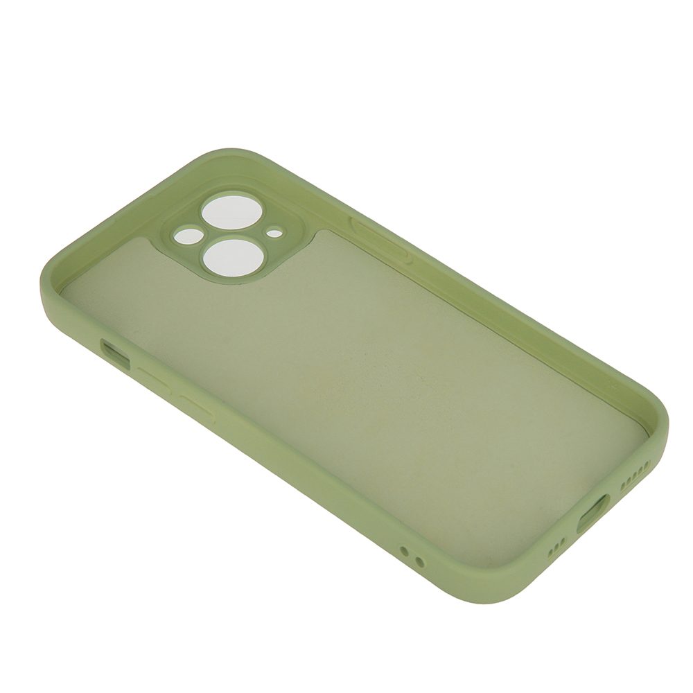 xiaomi-redmi-13c-silicon-hatlap-tok-zold_4.jpg