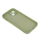 xiaomi-redmi-13c-silicon-hatlap-tok-zold_4.jpg