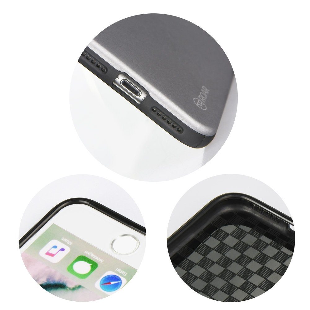 apple-iphone-7-8-se-2020-roar-rico-armor-utesallo-hatlap-tok-szurke_4.jpg