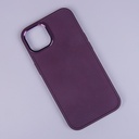 xiaomi-redmi-13c-satin-matt-hatlap-tok-bordo_4.jpg