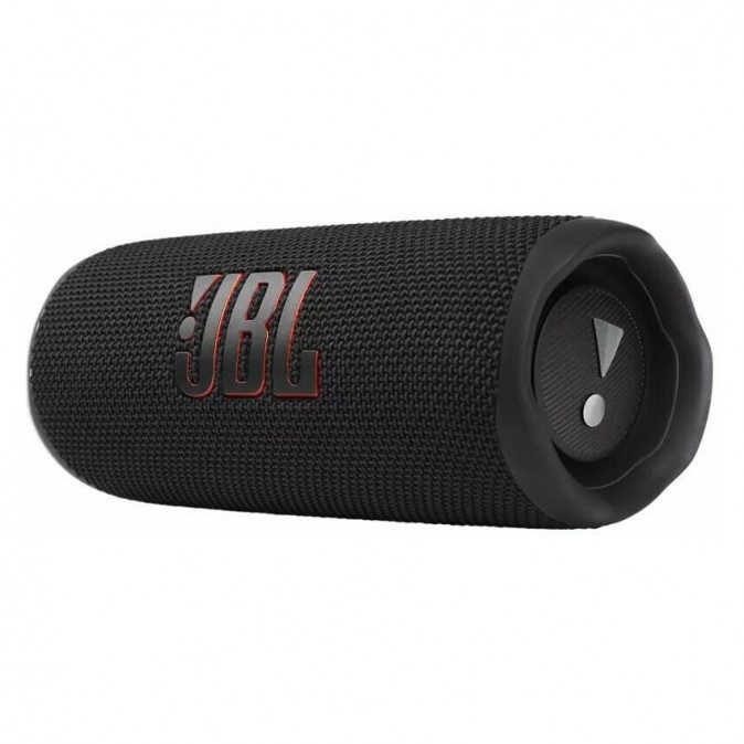 jbl-flip-6-vezetek-nelkuli-hangszoro-fekete_2.jpg