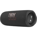 jbl-flip-6-vezetek-nelkuli-hangszoro-fekete_3.jpg