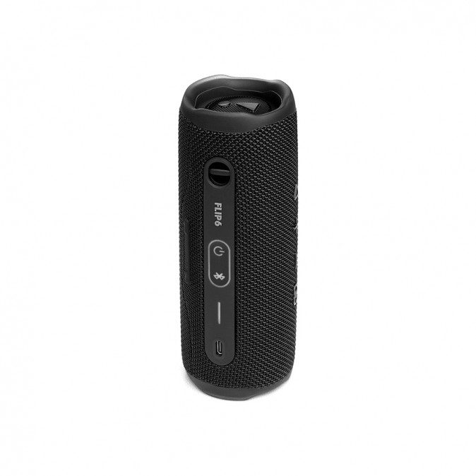 jbl-flip-6-vezetek-nelkuli-hangszoro-fekete_4.jpg