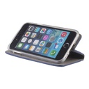 apple-iphone-16-plus-smart-magnet-magneses-notesz-tok-kek_4.jpg