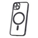 apple-iphone-16-pro-max-color-chrome-magsafe-hatlap-tok-fekete_2.jpg
