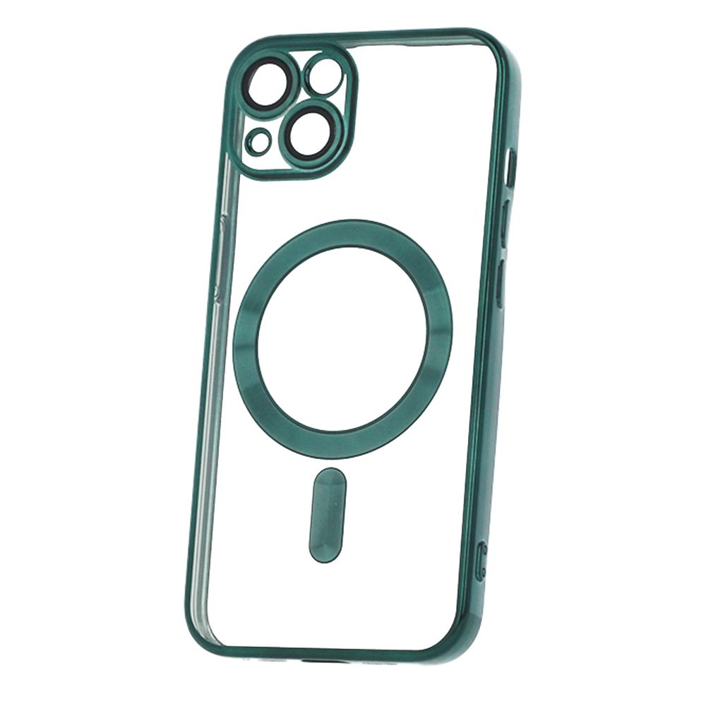 apple-iphone-16-pro-color-chrome-magsafe-hatlap-tok-zold_2.jpg