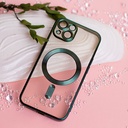 apple-iphone-16-pro-color-chrome-magsafe-hatlap-tok-zold_3.jpg
