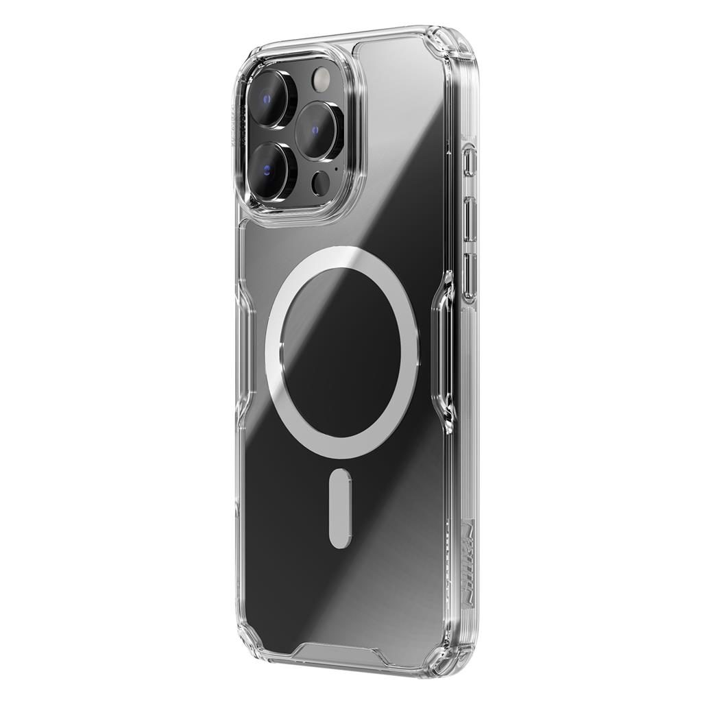 apple-iphone-16-pro-nillkin-nature-pro-magsafe-hatlap-tok-feher_2.jpg