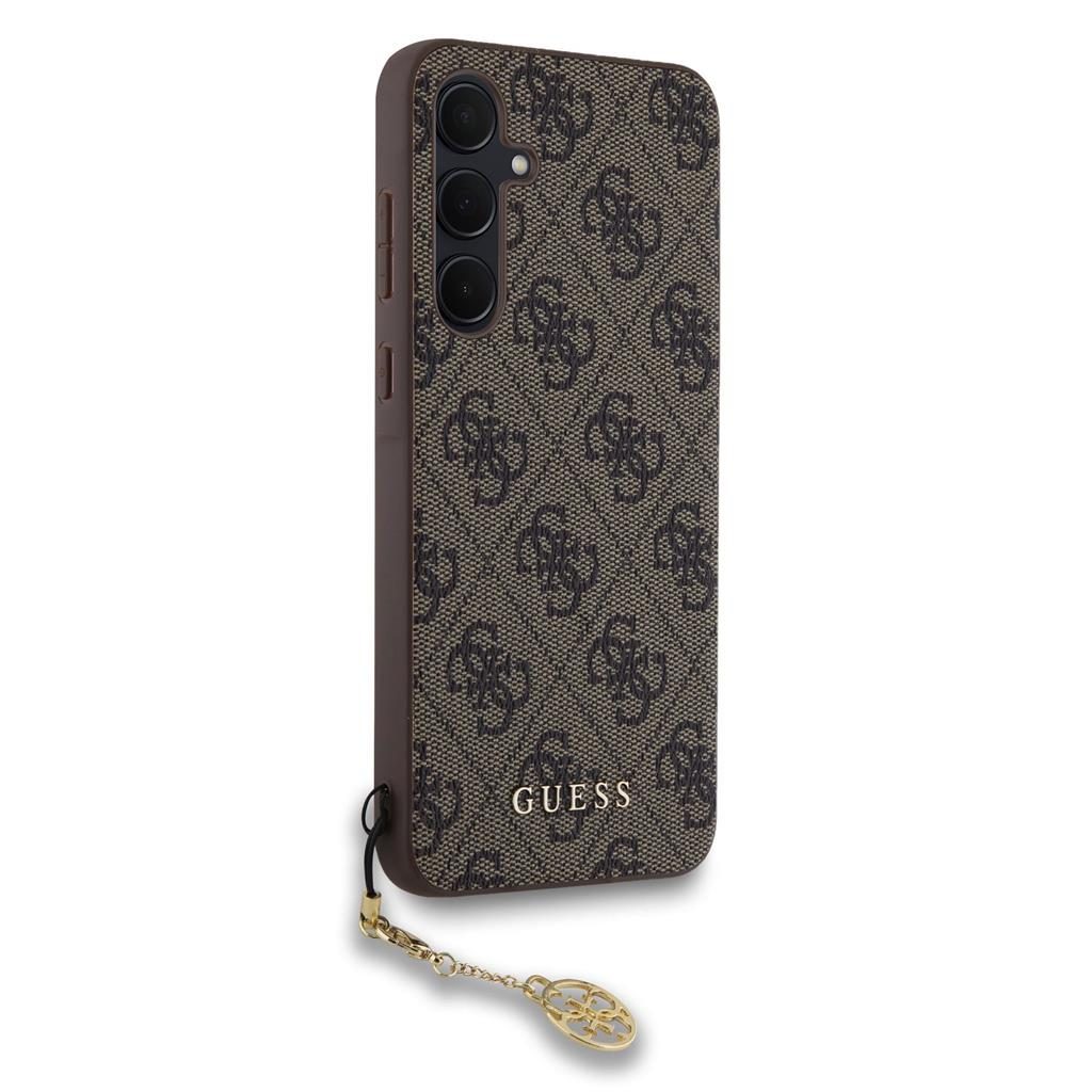 guess-4g-charm-samsung-galaxy-a35-5g-hatlap-tok-barna-guhcsa35gf4gbr_2.jpg