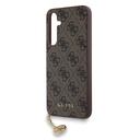 guess-4g-charm-samsung-galaxy-a35-5g-hatlap-tok-barna-guhcsa35gf4gbr_3.jpg