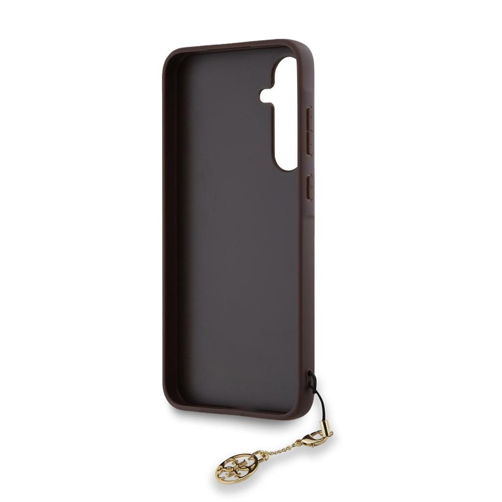 guess-4g-charm-samsung-galaxy-a35-5g-hatlap-tok-barna-guhcsa35gf4gbr_4.jpg